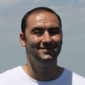 Cristi Boboc