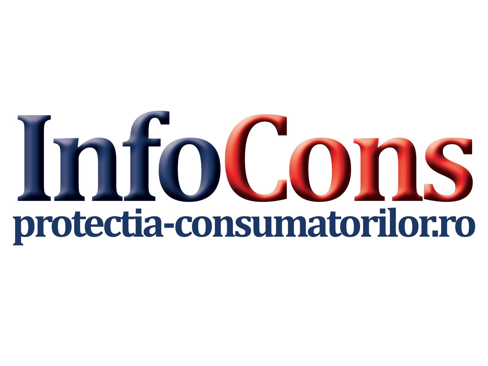 Infocons