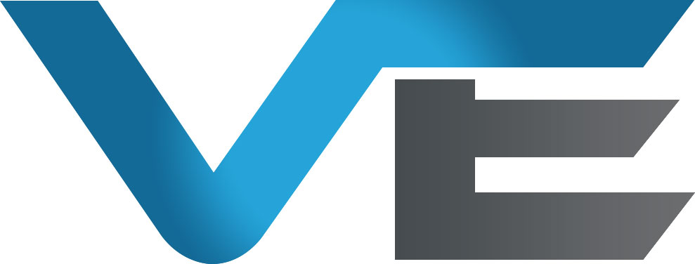 Vlad Enterprises Logo